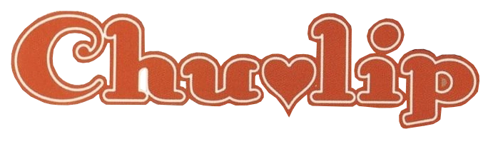 Chulip Logo